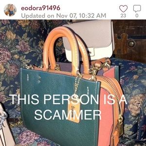 STOLEN PHOTOS from my Merc listing!!! DO NOT BUY!!!